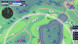 Игра для Nintendo Switch: Mario Golf: Super Rush в Сургуте