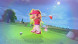 Игра для Nintendo Switch: Mario Golf: Super Rush в Сургуте