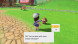 Игра для Nintendo Switch: Mario Golf: Super Rush в Сургуте