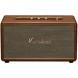 Беспроводная акустика Marshall Stanmore III, Brown в Сургуте
