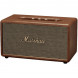 Беспроводная акустика Marshall Stanmore III, Brown в Сургуте