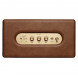 Беспроводная акустика Marshall Stanmore III, Brown в Сургуте