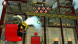 Игра LEGO CITY Undercover [PS4, русская версия] в Сургуте