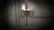 Игра Dying Light 2 Stay Human для PlayStation 5 в Сургуте