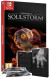 Игра Oddworld: Soulstorm. Limited Oddition [Nintendo Switch, русские субтитры] в Сургуте