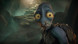 Игра Oddworld: Soulstorm. Limited Oddition [Nintendo Switch, русские субтитры] в Сургуте