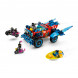 Конструктор LEGO DREAMZzz 71458 Автомобиль-крокодил в Сургуте