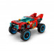 Конструктор LEGO DREAMZzz 71458 Автомобиль-крокодил в Сургуте