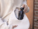 Электрический стабилизатор для смартфона DJI Osmo Mobile 7P в Сургуте