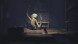 Игра Little Nightmares. Complete Edition [Nintendo Switch, русские субтитры] в Сургуте
