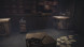 Игра Little Nightmares. Complete Edition [Nintendo Switch, русские субтитры] в Сургуте