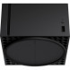 Игровая приставка Microsoft Xbox Series X в Сургуте