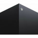 Игровая приставка Microsoft Xbox Series X в Сургуте