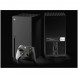 Игровая приставка Microsoft Xbox Series X в Сургуте