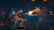 Игра SteamWorld Heist II [PS5, русские субтитры] в Сургуте