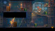 Игра SteamWorld Heist II [PS5, русские субтитры] в Сургуте