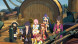 Игра Tales of Vesperia Definitive Edition [Nintendo Switch, русские субтитры] в Сургуте