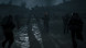 Игра Hell Let Loose. Deluxe Edition [PS5, русские субтитры] в Сургуте