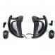 Левый контроллер Valve Index Controller в Сургуте
