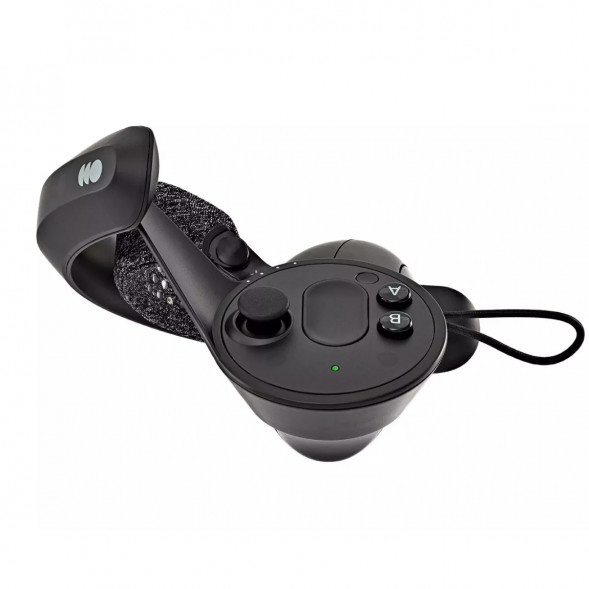 Левый контроллер Valve Index Controller в Сургуте