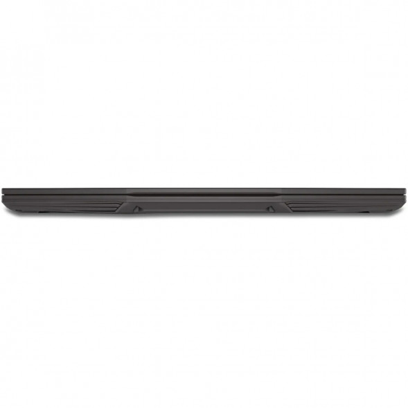 Ноутбук игровой MSI Thin 15 B2RVE-3451XRU (15.6&amp;quot;, IPS, Intel Core 7 240H 2.5ГГц, 10 ядер, 16ГБ DDR4, 512ГБ SSD, NVIDIA GeForce RTX 4050 для ноутбуков - 6 ГБ) в Сургуте