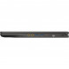 Ноутбук игровой MSI Thin 15 B2RVE-3451XRU (15.6&amp;quot;, IPS, Intel Core 7 240H 2.5ГГц, 10 ядер, 16ГБ DDR4, 512ГБ SSD, NVIDIA GeForce RTX 4050 для ноутбуков - 6 ГБ) в Сургуте