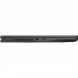 Ноутбук игровой MSI Thin 15 B2RVE-3451XRU (15.6&amp;quot;, IPS, Intel Core 7 240H 2.5ГГц, 10 ядер, 16ГБ DDR4, 512ГБ SSD, NVIDIA GeForce RTX 4050 для ноутбуков - 6 ГБ) в Сургуте