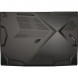 Ноутбук игровой MSI Thin 15 B2RVE-3451XRU (15.6&amp;quot;, IPS, Intel Core 7 240H 2.5ГГц, 10 ядер, 16ГБ DDR4, 512ГБ SSD, NVIDIA GeForce RTX 4050 для ноутбуков - 6 ГБ) в Сургуте