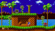 Игра Sonic Origins Plus [Nintendo Switch, русские субтитры] в Сургуте