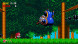Игра Sonic Origins Plus [Nintendo Switch, русские субтитры] в Сургуте