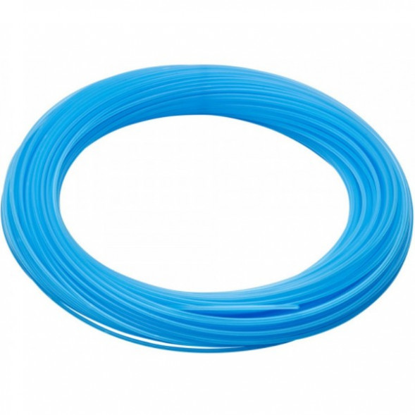 Леска RIO Premier Powerflex Ultra Shooting Line .035, Blue в Сургуте