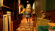 Игра Hello Neighbor 2. Deluxe Edition [Nintendo Switch, русские субтитры] в Сургуте