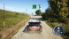 Игра EA Sports WRC [PS5, английская версия] в Сургуте