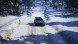 Игра EA Sports WRC [PS5, английская версия] в Сургуте