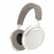 Беспроводные наушники Sennheiser Momentum 4 Wireless, White в Сургуте
