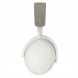Беспроводные наушники Sennheiser Momentum 4 Wireless, White в Сургуте