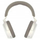 Беспроводные наушники Sennheiser Momentum 4 Wireless, White в Сургуте