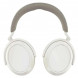 Беспроводные наушники Sennheiser Momentum 4 Wireless, White в Сургуте