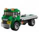 Конструктор LEGO Creator 31043 Перевозчик вертолета в Сургуте
