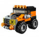 Конструктор LEGO Creator 31043 Перевозчик вертолета в Сургуте
