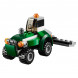 Конструктор LEGO Creator 31043 Перевозчик вертолета в Сургуте