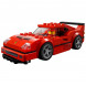 Конструктор LEGO Speed Champions 75890 Ferrari F40 Competizione в Сургуте
