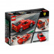 Конструктор LEGO Speed Champions 75890 Ferrari F40 Competizione в Сургуте