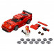 Конструктор LEGO Speed Champions 75890 Ferrari F40 Competizione в Сургуте