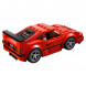 Конструктор LEGO Speed Champions 75890 Ferrari F40 Competizione в Сургуте