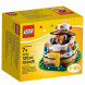 Конструктор LEGO Seasonal 40153 Торт на День Рождения в Сургуте