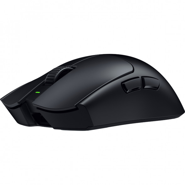 Игровая мышь Razer Viper V3 PRO, Black (RZ01-05120100-R3G1) в Сургуте