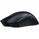 Игровая мышь Razer Viper V3 PRO, Black (RZ01-05120100-R3G1) в Сургуте