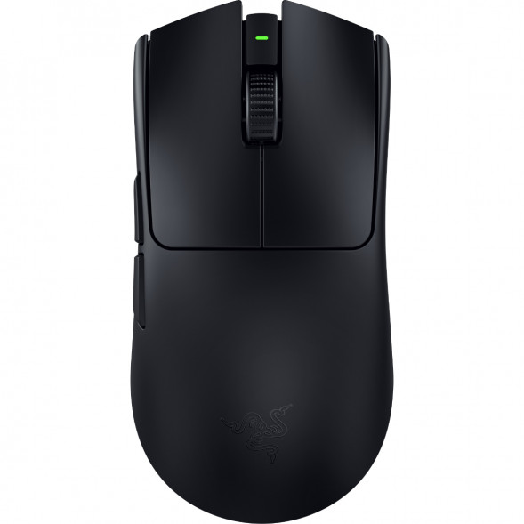 Игровая мышь Razer Viper V3 PRO, Black (RZ01-05120100-R3G1) в Сургуте