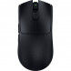Игровая мышь Razer Viper V3 PRO, Black (RZ01-05120100-R3G1) в Сургуте